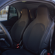 Illustration for article titled I Can Confirm That The New Smart Car Is Good